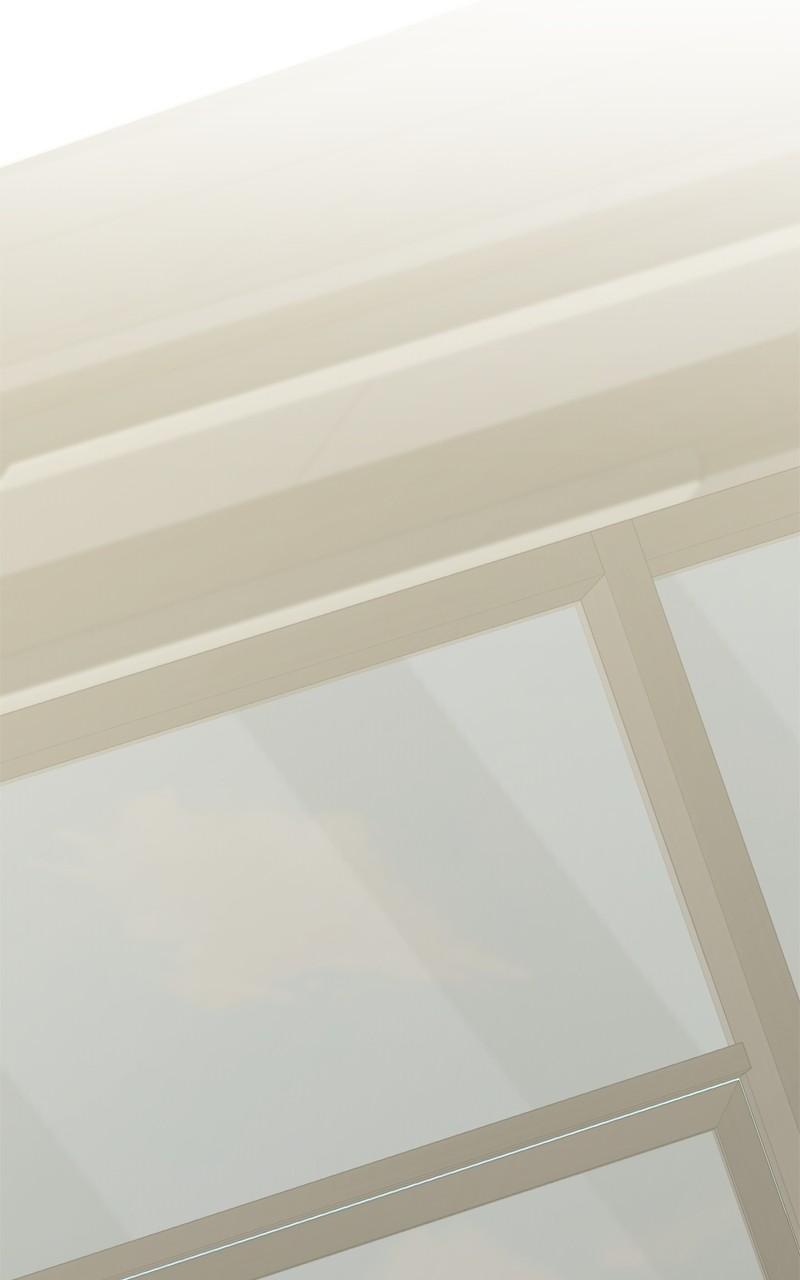 Sisters at War Episode 94 49