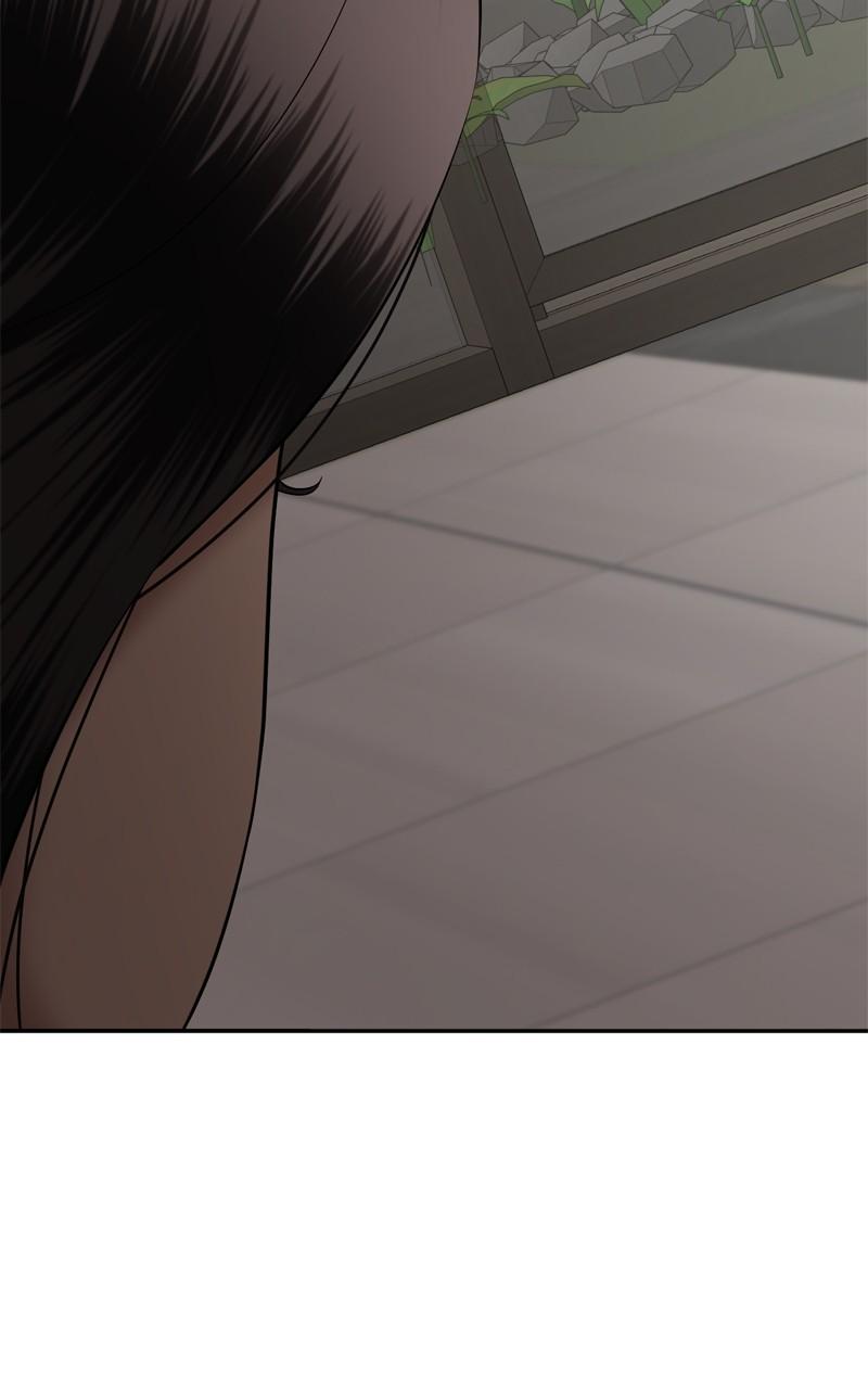 Sisters at War Episode 94 51