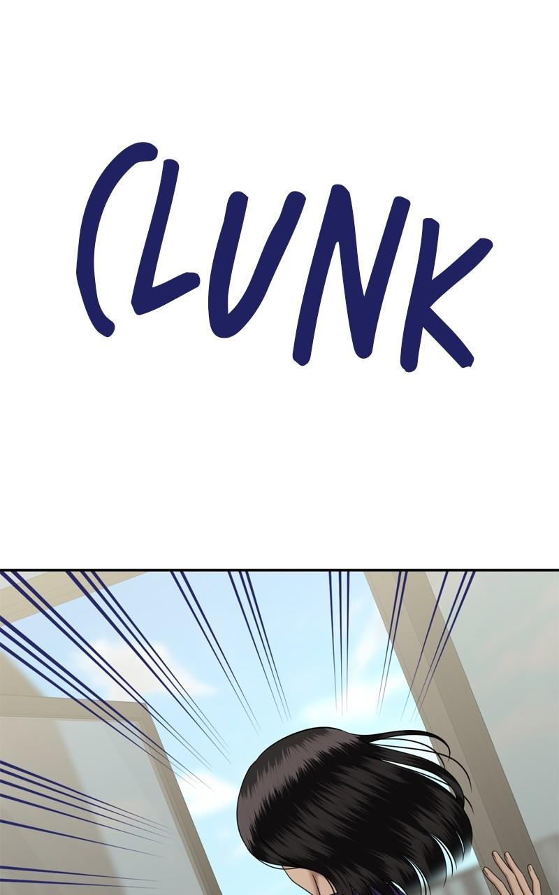 Sisters at War Episode 94 54