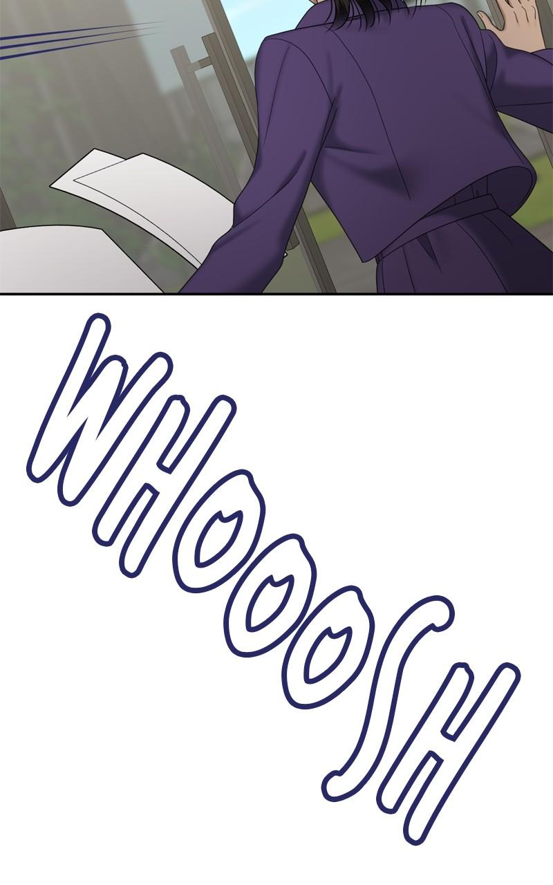 Sisters at War Episode 94 55