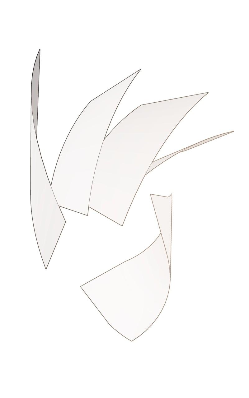 Sisters at War Episode 94 56