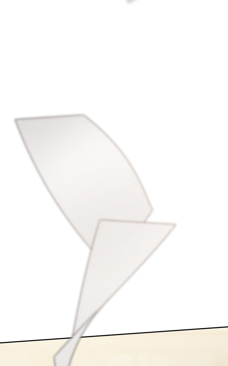 Sisters at War Episode 94 59