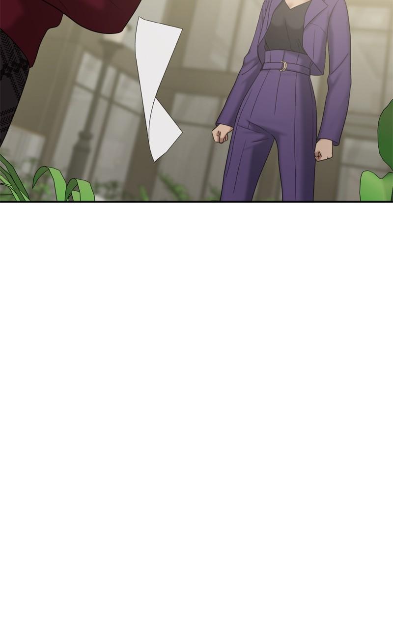 Sisters at War Episode 94 64