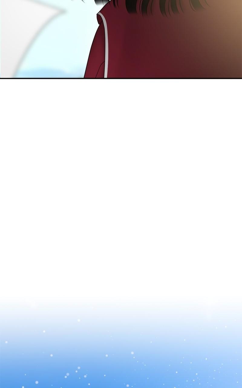 Sisters at War Episode 94 66