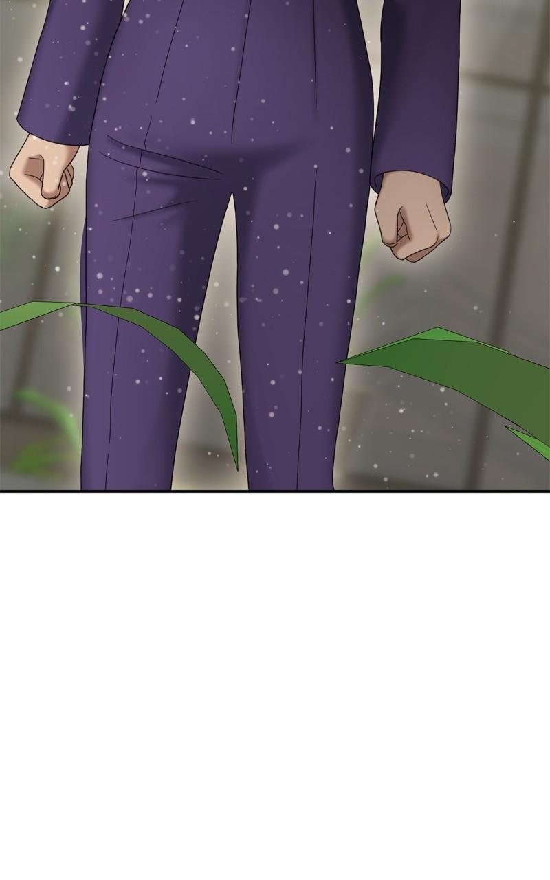 Sisters at War Episode 94 72