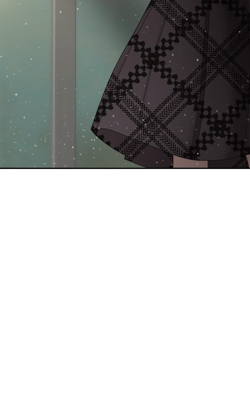 Sisters at War Episode 94 76