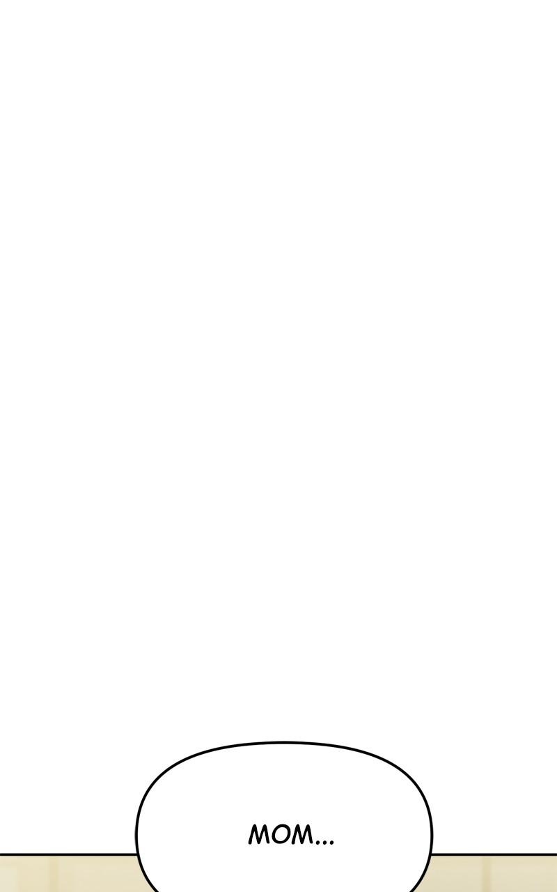 Sisters at War Episode 94 77