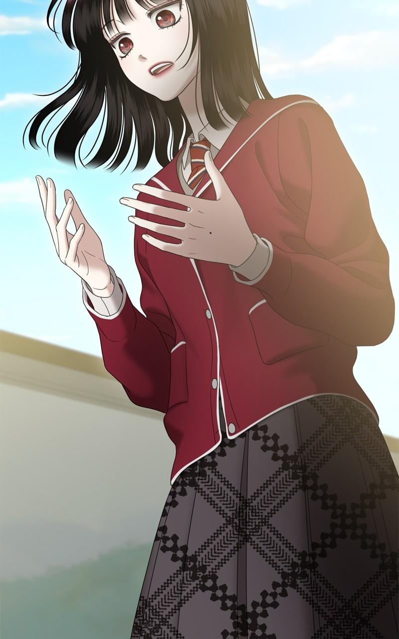 Sisters at War Episode 94 80