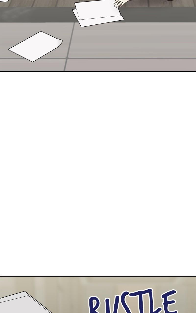 Sisters at War Episode 94 83