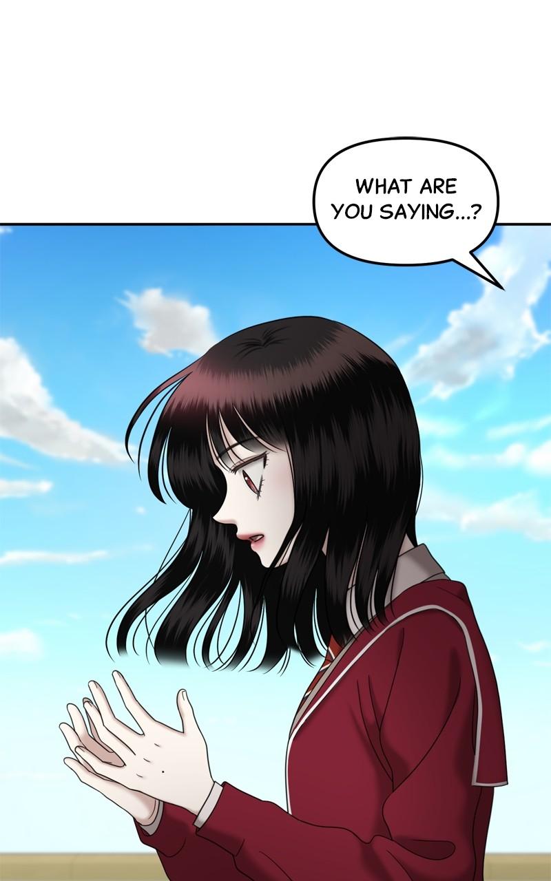 Sisters at War Episode 94 93