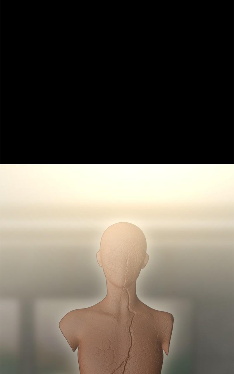 Sisters at War Episode 94 95