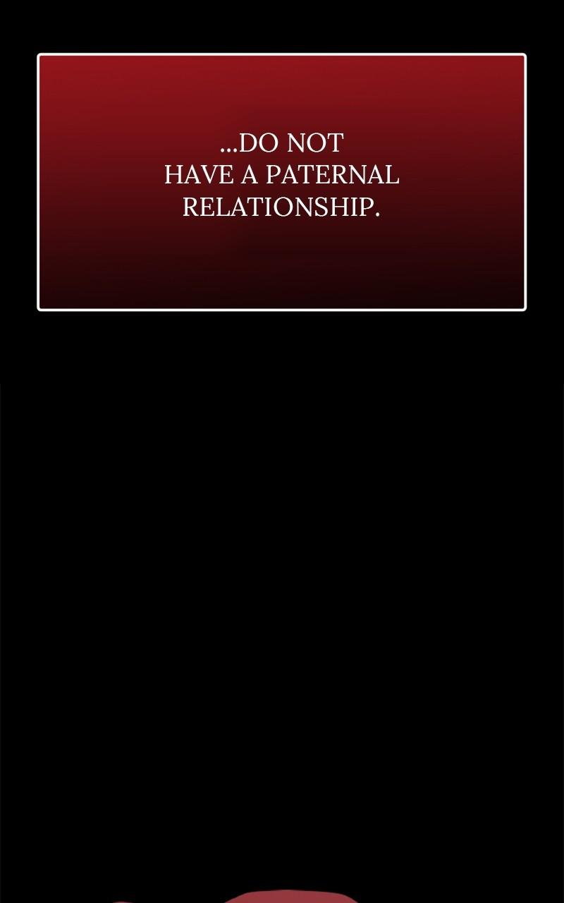 Sisters at War Episode 94 108