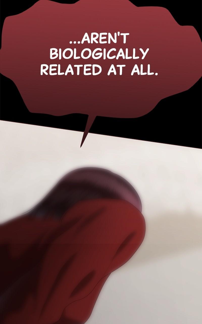 Sisters at War Episode 94 109