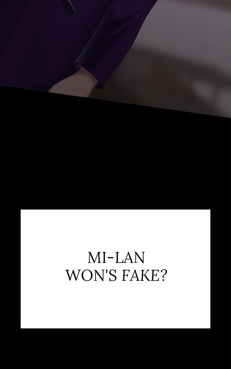 Sisters at War Episode 94 111