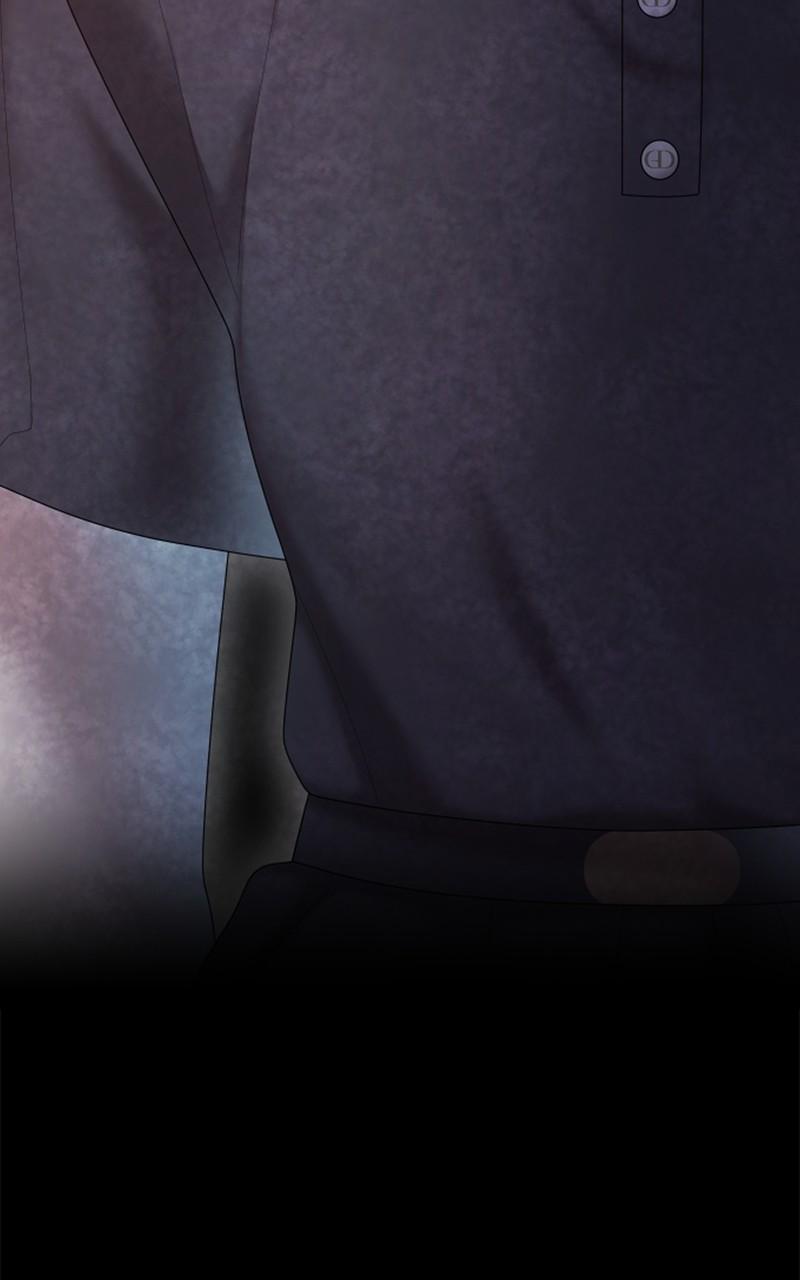 Sisters at War Episode 94 116