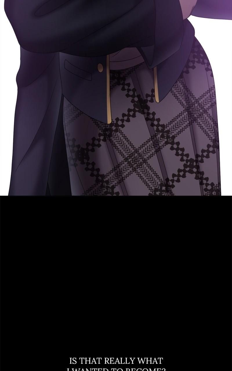 Sisters at War Episode 94 133