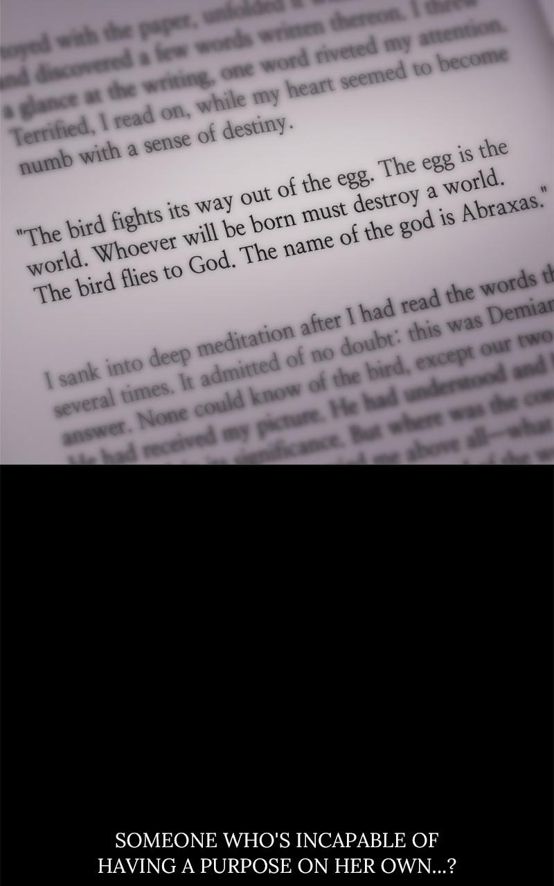 Sisters at War Episode 94 135