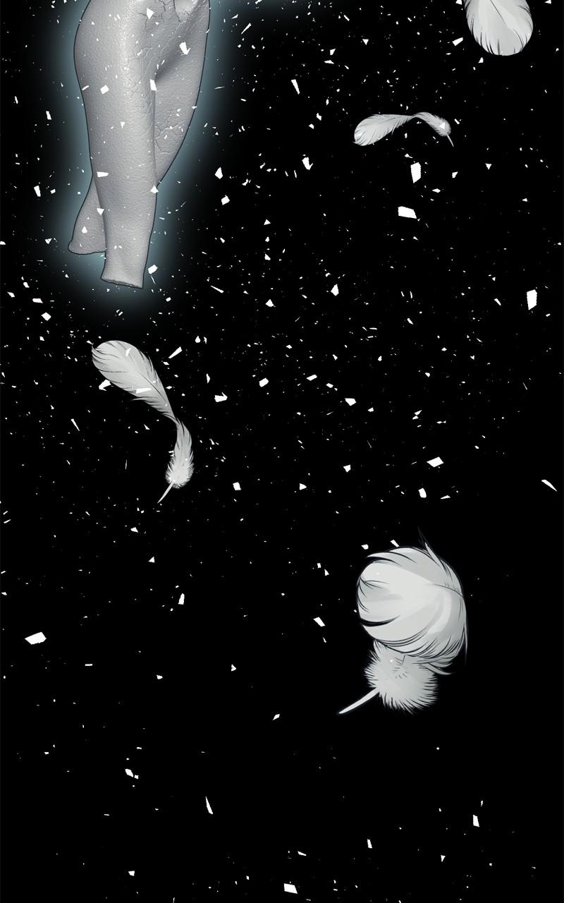 Sisters at War Episode 94 141