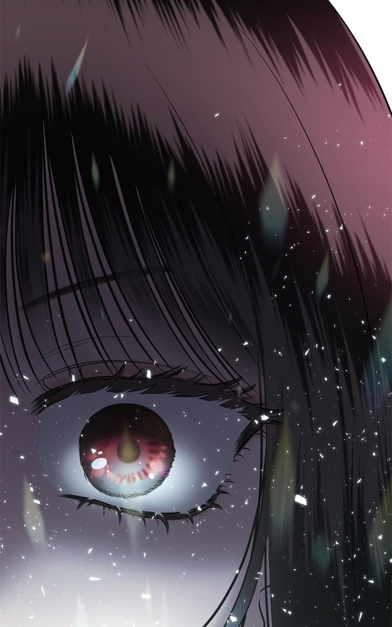 Sisters at War Episode 94 146