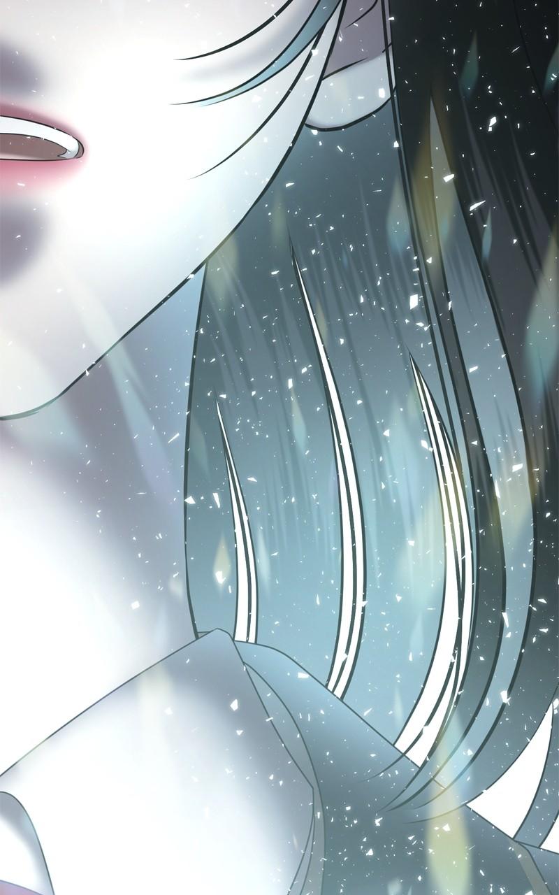 Sisters at War Episode 94 147