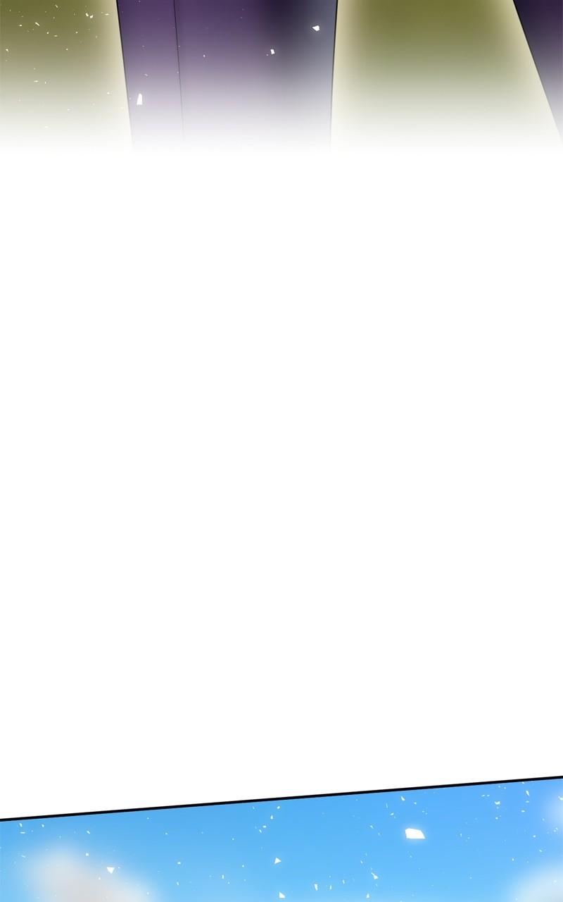 Sisters at War Episode 94 152