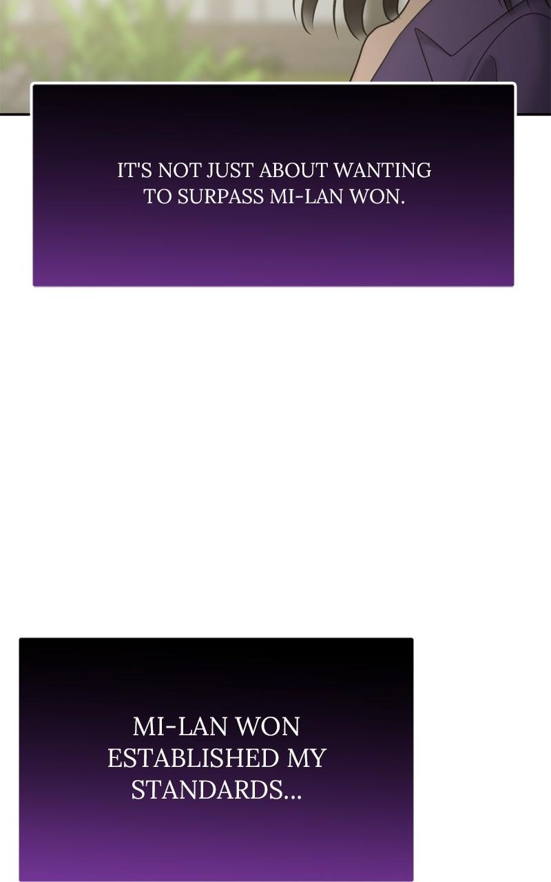 Sisters at War Episode 94 156