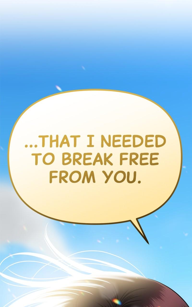 Sisters at War Episode 94 163