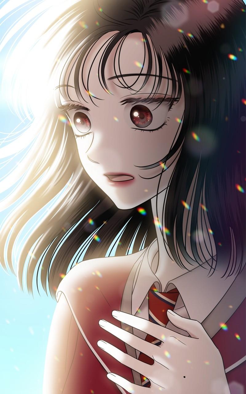 Sisters at War Episode 94 164