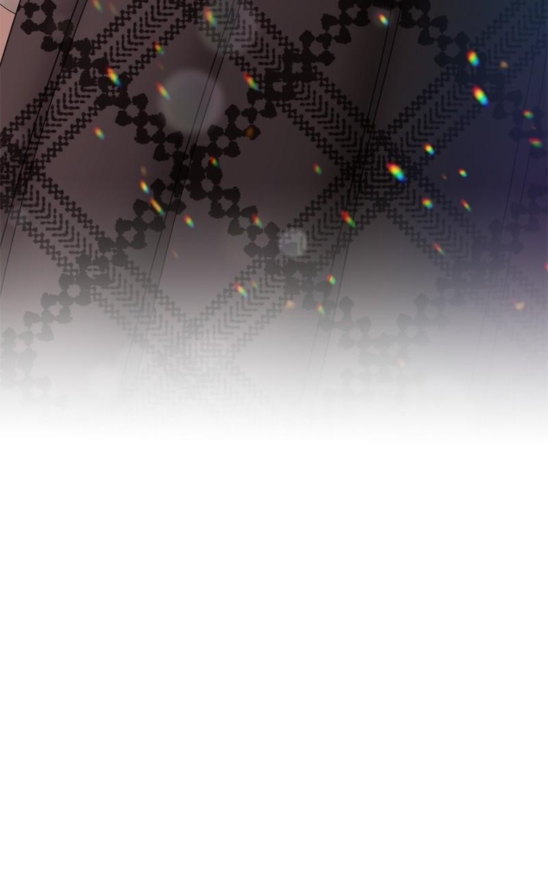 Sisters at War Episode 94 166