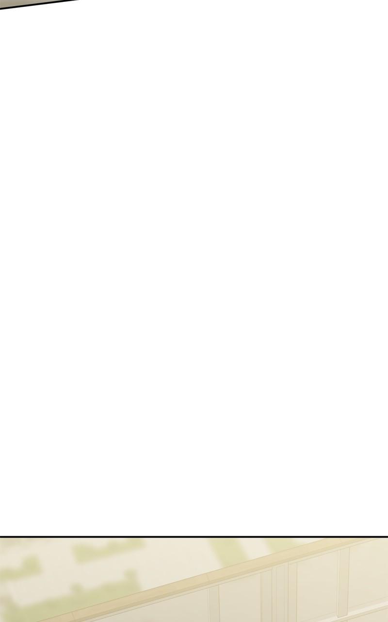 Sisters at War Episode 94 168