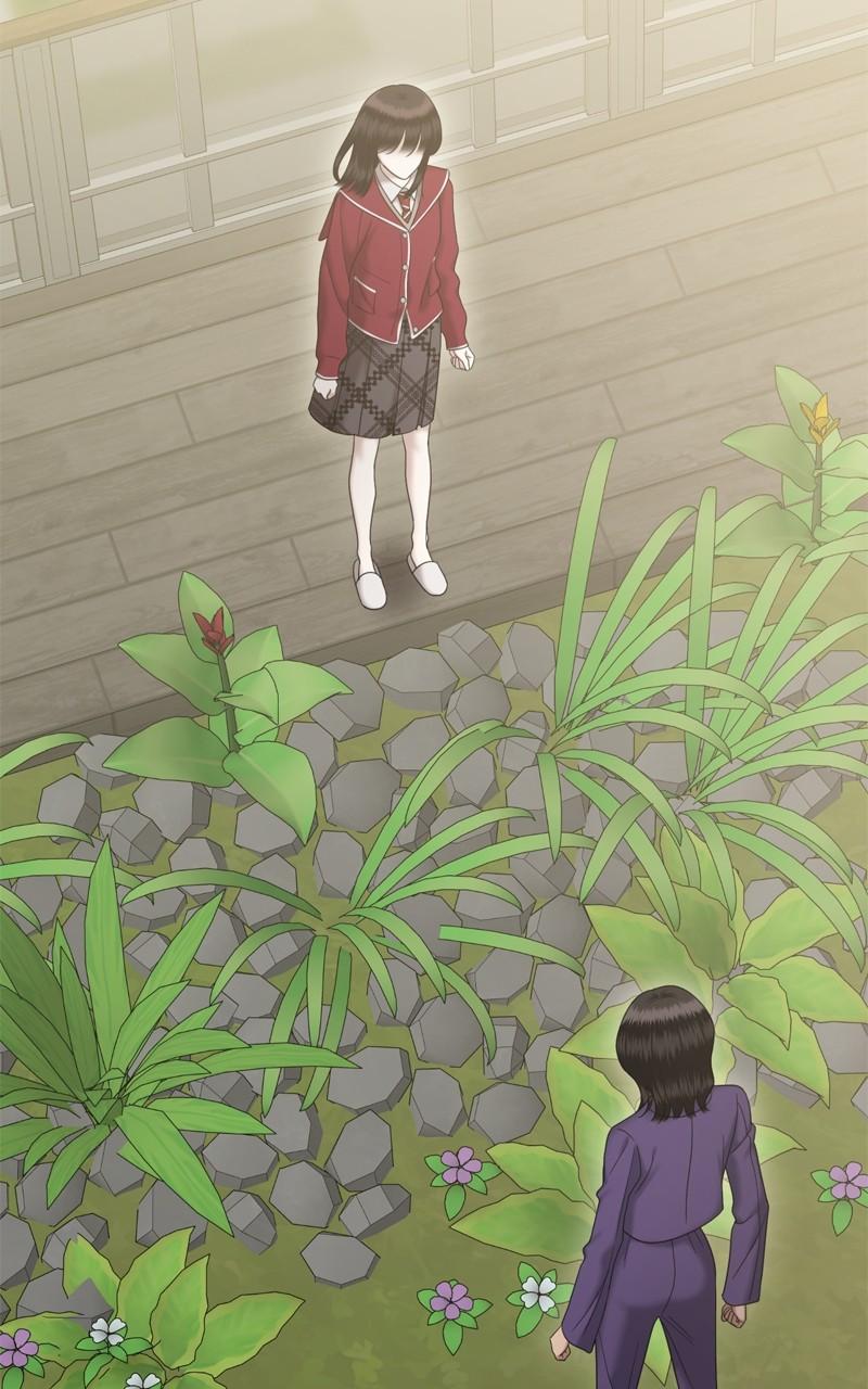 Sisters at War Episode 94 169