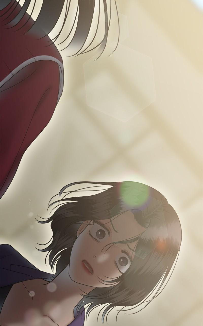 Sisters at War Episode 94 173