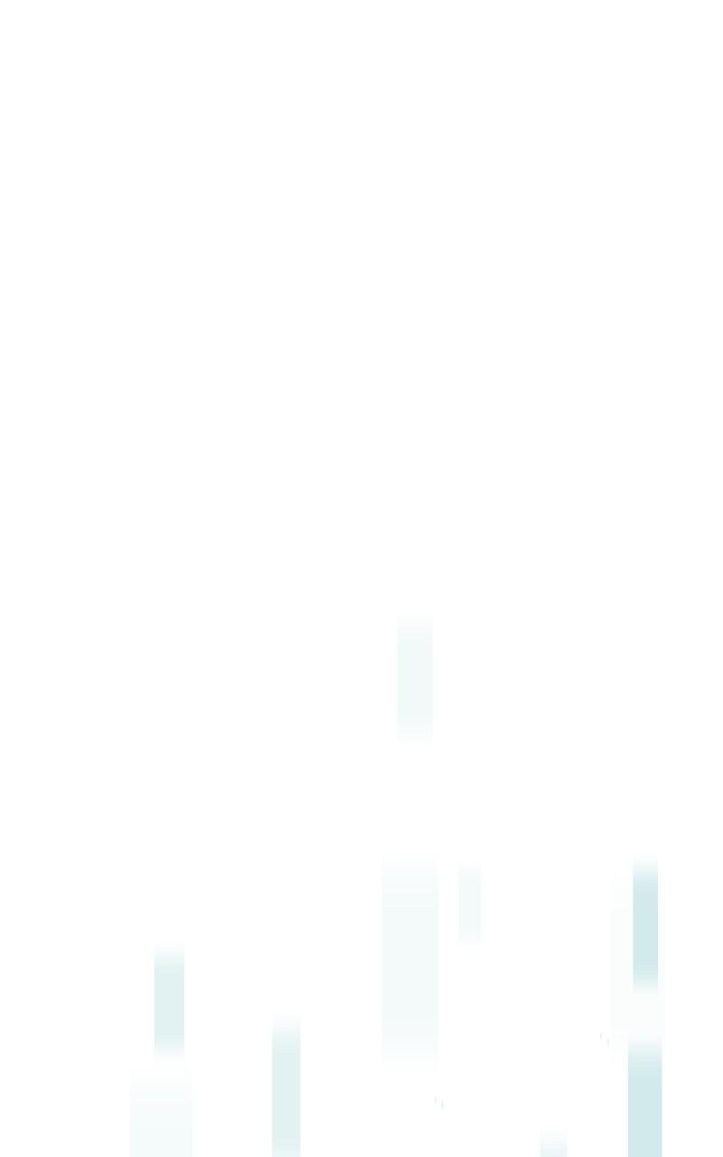 Sisters at War Episode 94 184