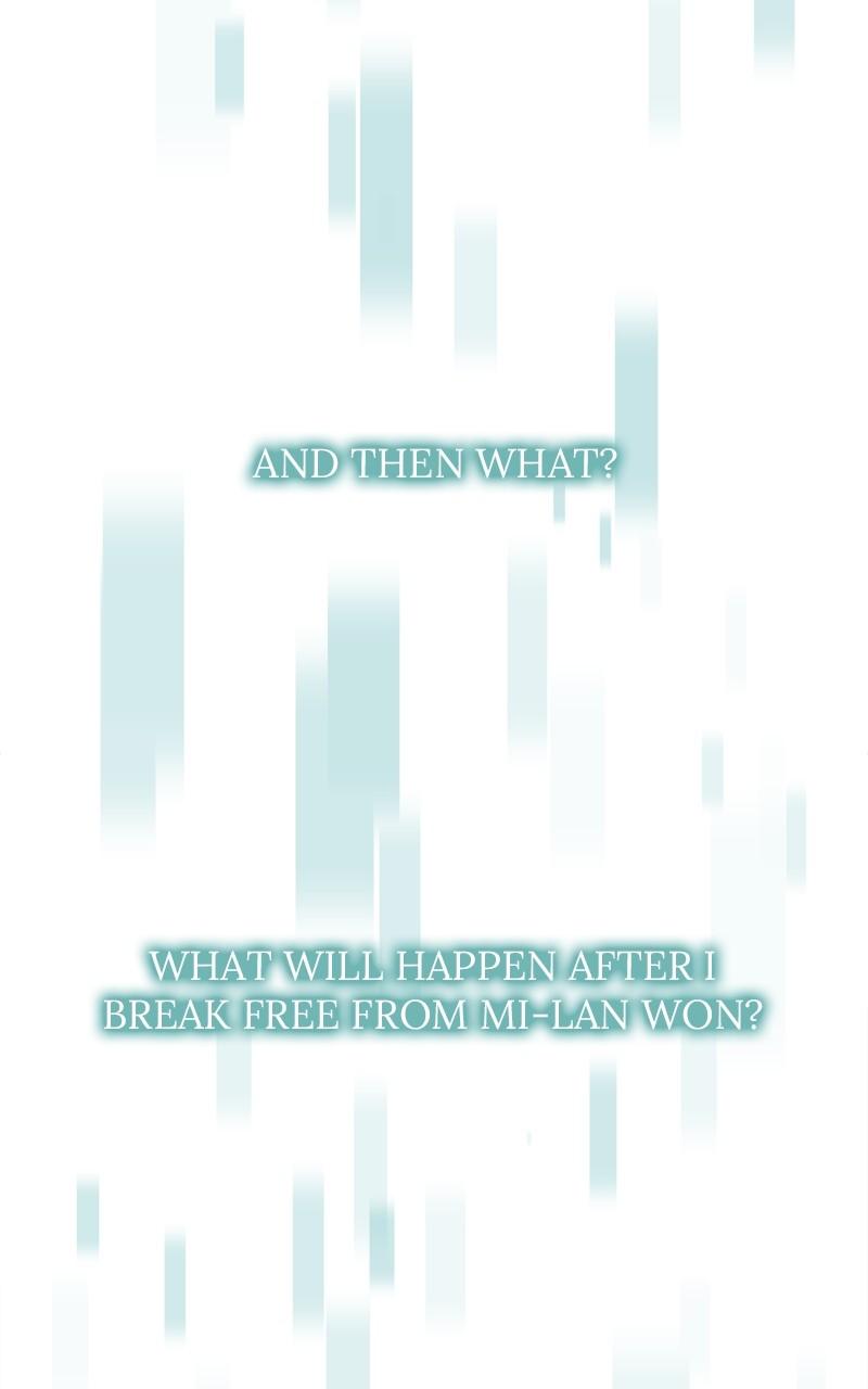 Sisters at War Episode 94 185