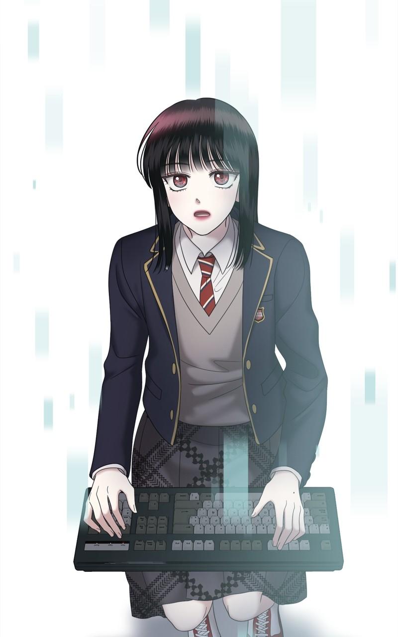 Sisters at War Episode 94 186