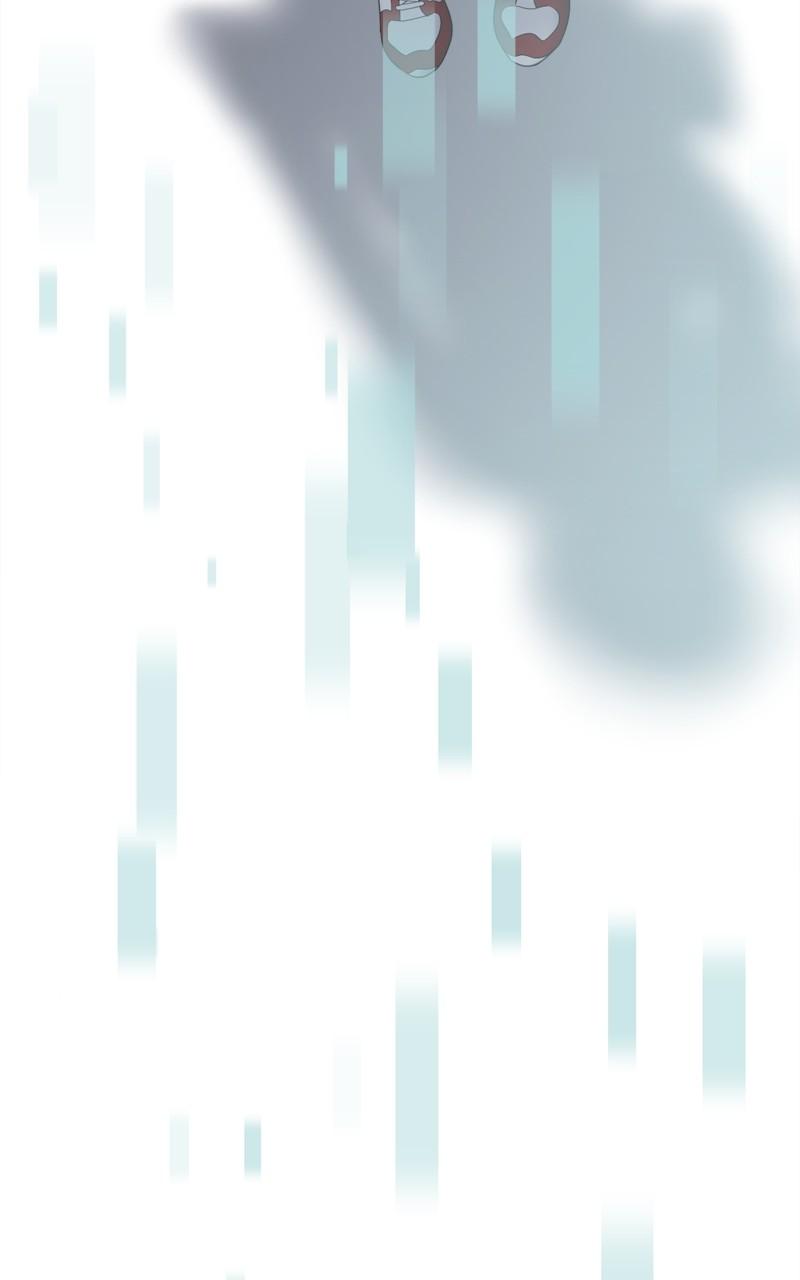 Sisters at War Episode 94 187