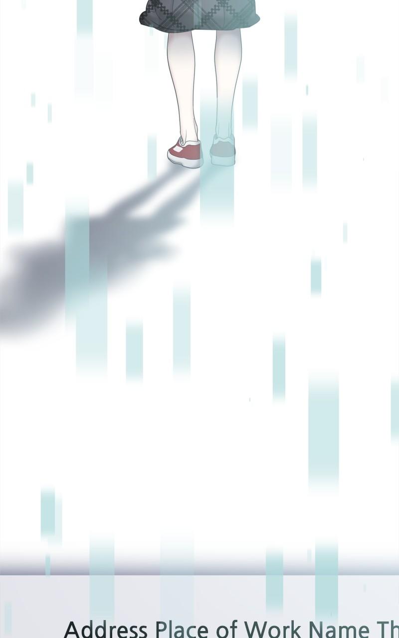 Sisters at War Episode 94 189