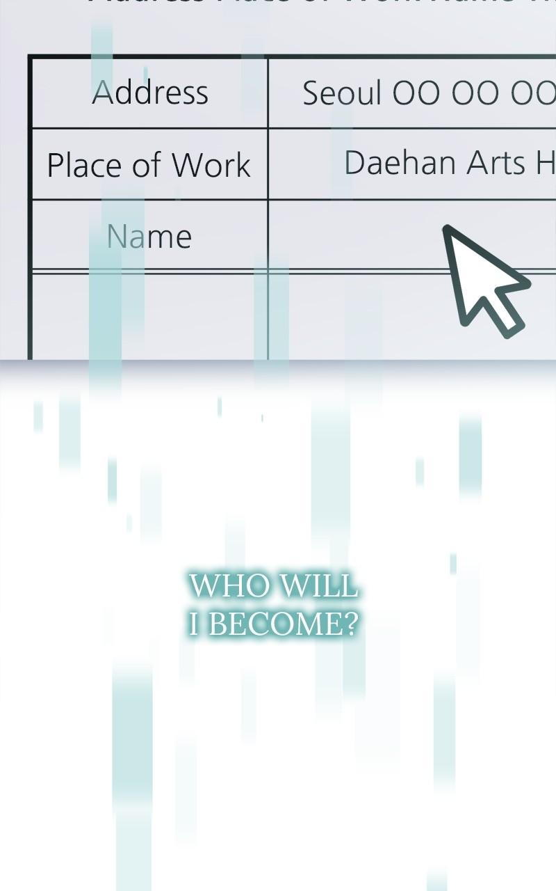 Sisters at War Episode 94 190