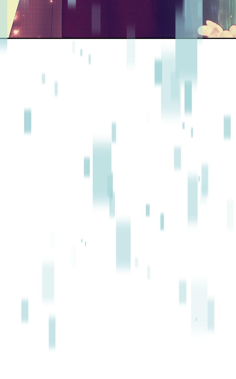 Sisters at War Episode 94 193