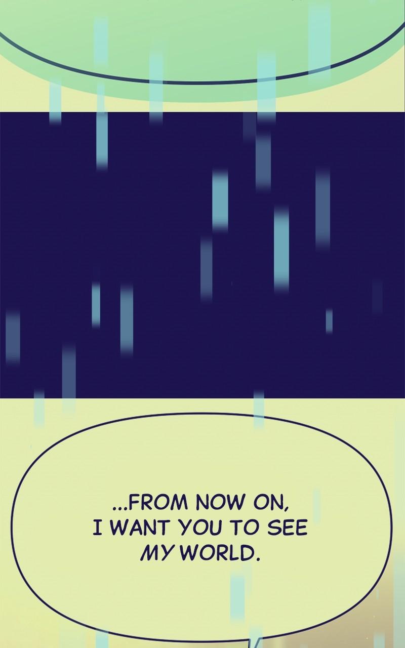 Sisters at War Episode 94 204