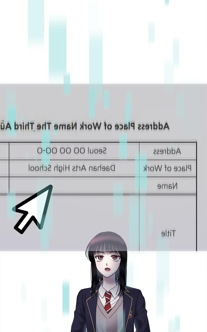 Sisters at War Episode 94 210