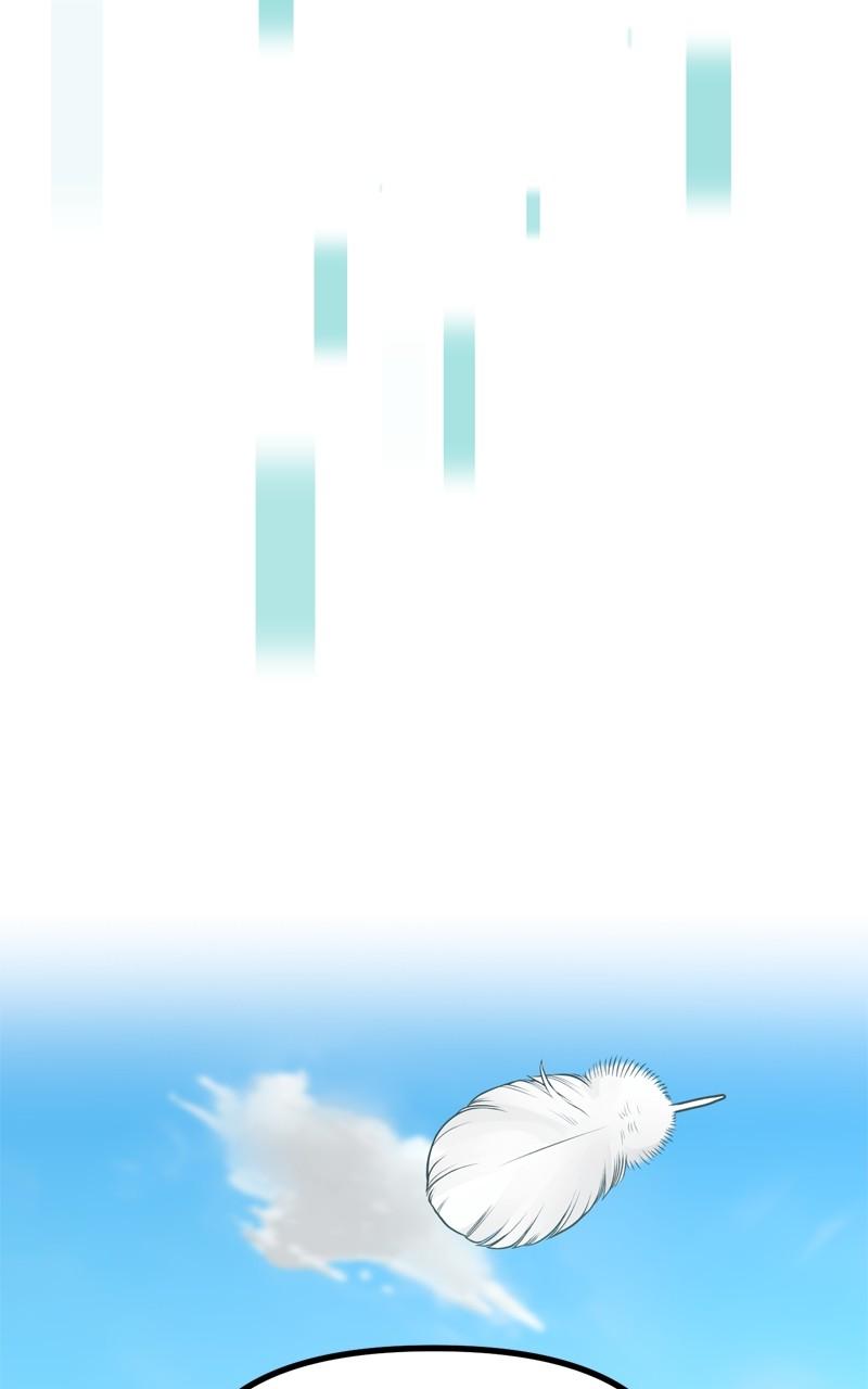 Sisters at War Episode 94 214