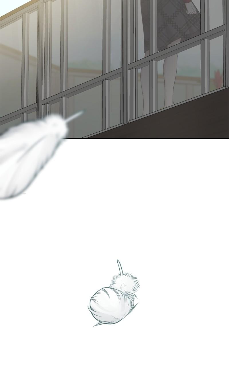 Sisters at War Episode 94 216