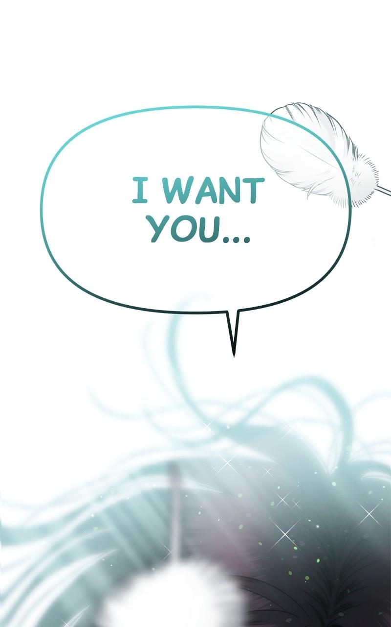 Sisters at War Episode 94 217