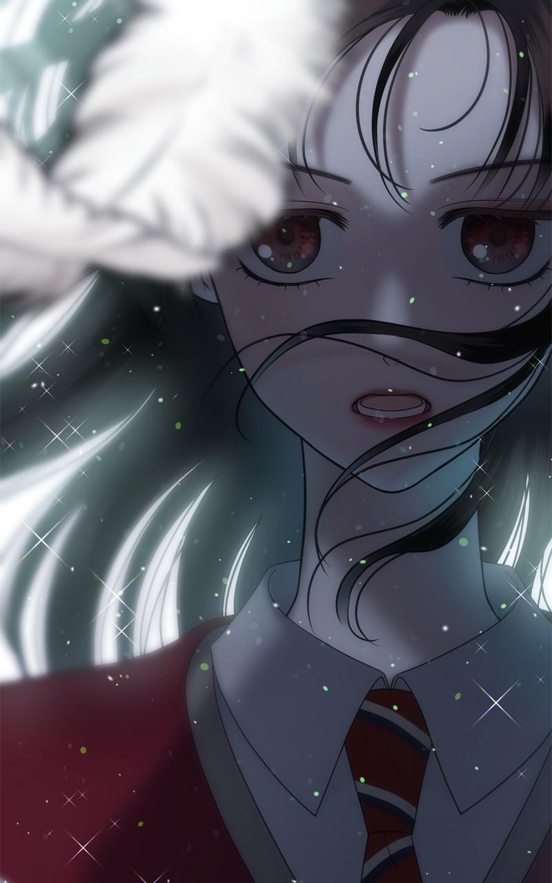 Sisters at War Episode 94 218