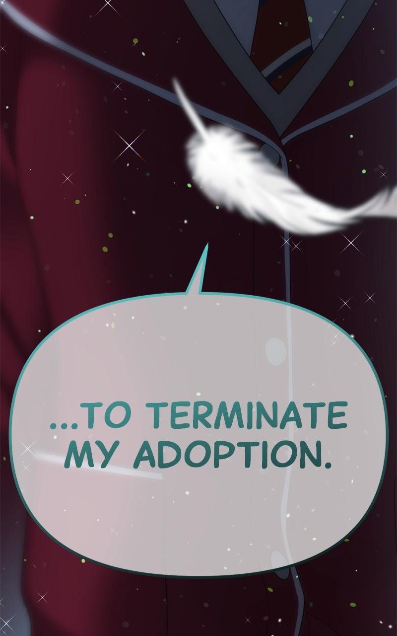 Sisters at War Episode 94 219