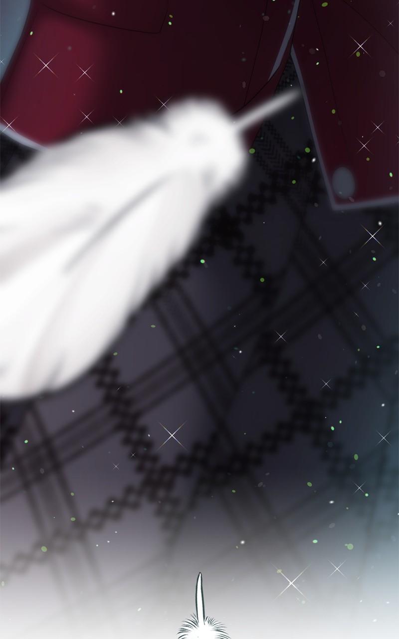 Sisters at War Episode 94 220