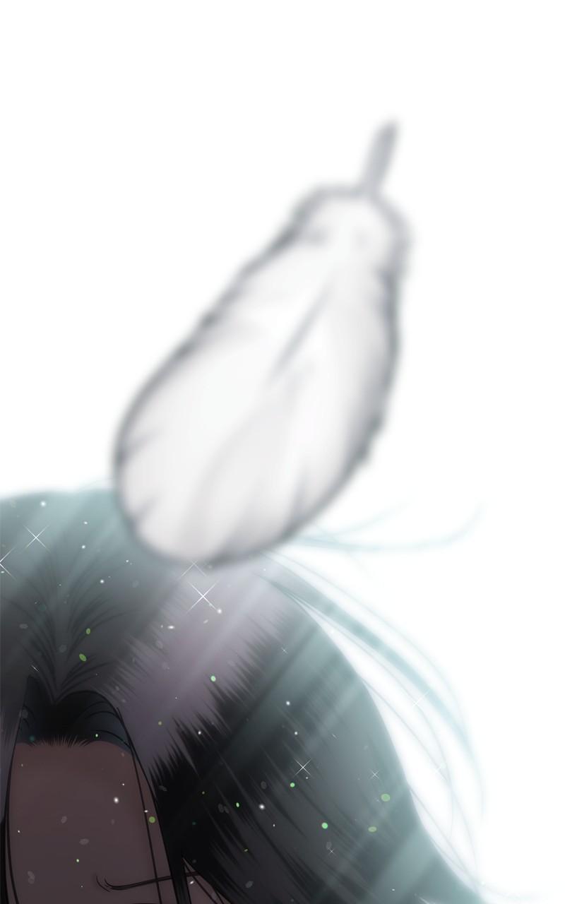 Sisters at War Episode 94 222