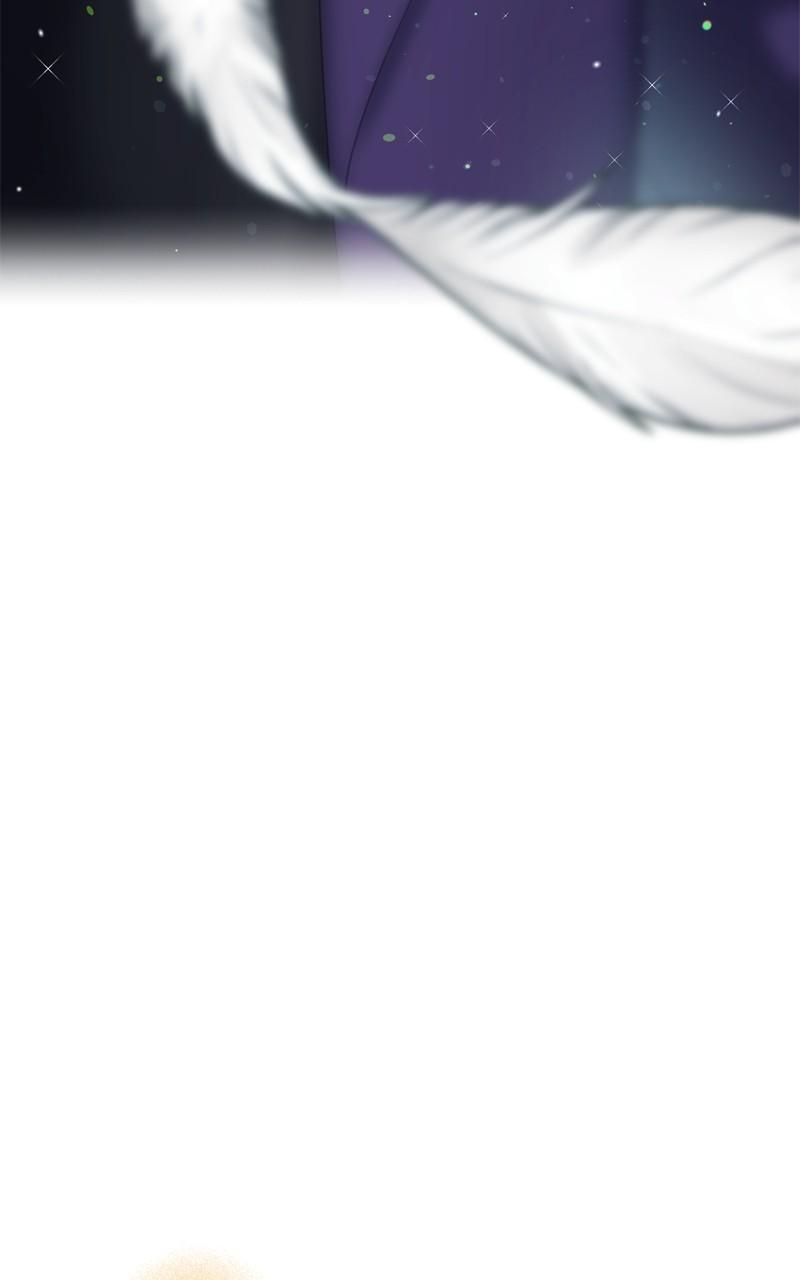 Sisters at War Episode 94 224