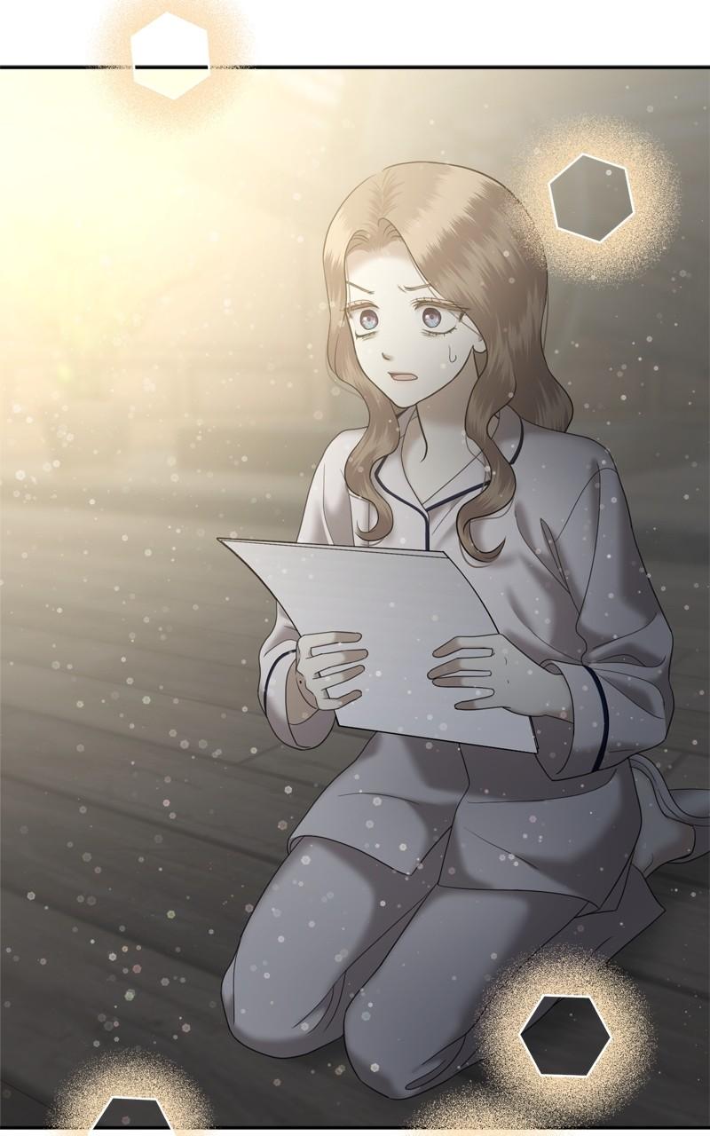 Sisters at War Episode 94 225